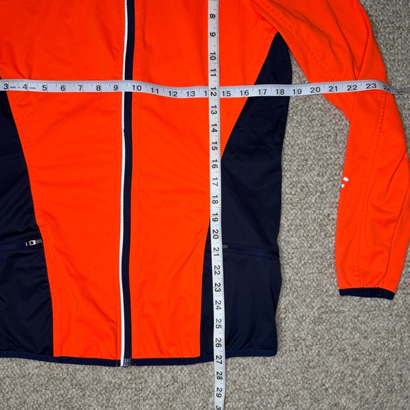 Crivit Pro jacket - Picture 11 of 12
